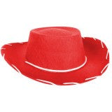 Cowboy Hat Child