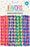 Finger Traps Party Favours