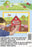 Farm Animals Party Game