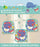 Under The Sea Hanging Decorations