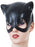 CatWoman Face Mask