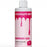 Chocolate Drip Rasberry Kiss 250g