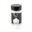 Over The Top White Confetti 65g