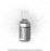 BB SALE Chefmaster | Metallic Silver | Airbrush Food Colour | 0.67 Oz19 Grams