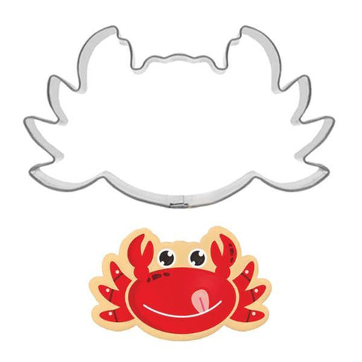 Crab | Cookie Cutter