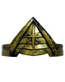 Crown Gold