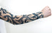 Tribal Tattoo Sleeve