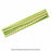 Beads - 3 Rows Silicone Mould