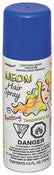 Neon Hair Spray 133ml