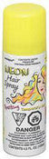Neon Hair Spray 133ml