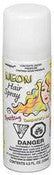 Neon Hair Spray 133ml