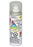 Glitter Hair Spray