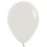 Pastel Dusk Cream Sempertex 30cm Balloons Bag 100