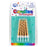 Birthday Spiral Candles 10 pack