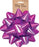 Large Gift Bow