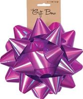 Large Gift Bow