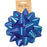 Large Gift Bow