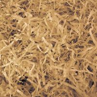 Tissue Shred Natural 40g