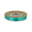 Ribbon Roll 10mm X 10m Aqua