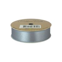 Ribbon Roll 20mm X 3m Silver