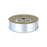 Ribbon Roll 20mm X 3m White