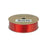 Ribbon Roll 20mm X 3m Red