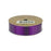Ribbon Roll 20mm X 3m Purple
