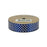 Ribbon Roll 20mm X 3m Navy Spots