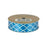 Ribbon Roll 20mm X 3m Blue Morocan