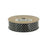 Ribbon Roll 20mm X 3m Black Spots