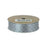 Ribbon Roll 20mm X 3m Silver Hearts