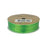 Ribbon Roll 2mm X 5m Green