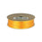 Ribbon Roll 2mm X 5m Orange