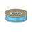Ribbon Roll 20mm X 4m Light Blue
