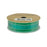 Ribbon Roll 20mm X 4m Aqua
