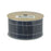 Ribbon Roll 38mm X 2m Black