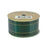 Ribbon Roll 38mm X 2m Dark Green