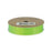 Ribbon Roll 15mm X 3m Lime Green