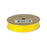 Ribbon Roll 15mm X 3m Yellow