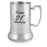 Beer Stein 21st Birthday Sale