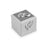 Wedding Ring Box
