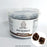 Modelling Chocolate Dark Chocolate 1kg