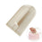 Sharp Edge Smoother