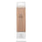 Candles Rose Gold Tall Line Candles12 Pack  with Holders