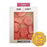 Valentines Day  Cookie Cutters  8 Pieces