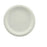 Bio Earth Sugar Cane Plates 230mm 25pk