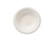 Bio Earth Sugarcane Bowl 220ml Pack Of 24