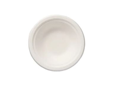 Bio Earth Sugarcane Bowl 220ml Pack Of 24