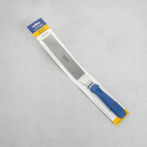 Angled Spatula 10 Inch/25cm