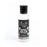 Over The Top Food Glue 50ml